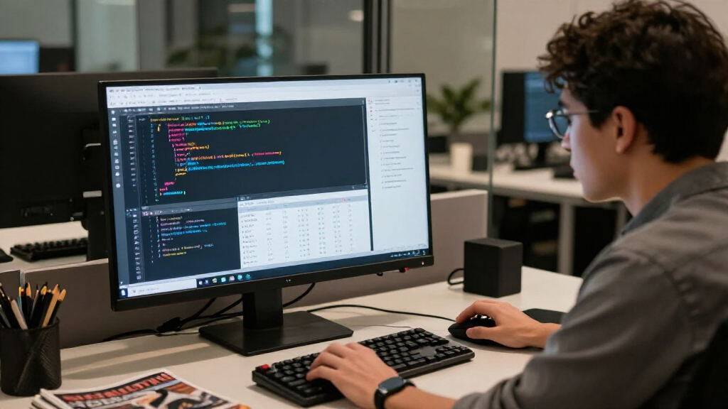 FrontierCode: Before You Submit That AI-Generated Pull Request