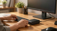 Get Your AI Automation Hardware Ready For 2026