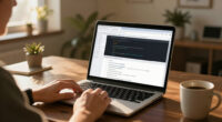 GitHub’s 4-In-10 AI Pull Request Trend Brings Review Into Focus