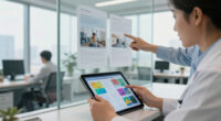 Goldman Sachs’ Take On SenseTime’s Multimodal AI Opportunity