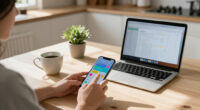GPT-6 And Intelligent UI For Everyone