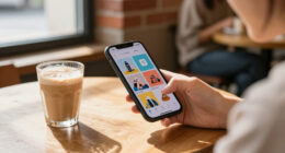 How AI Is Changing The Way People Engage With Advertising