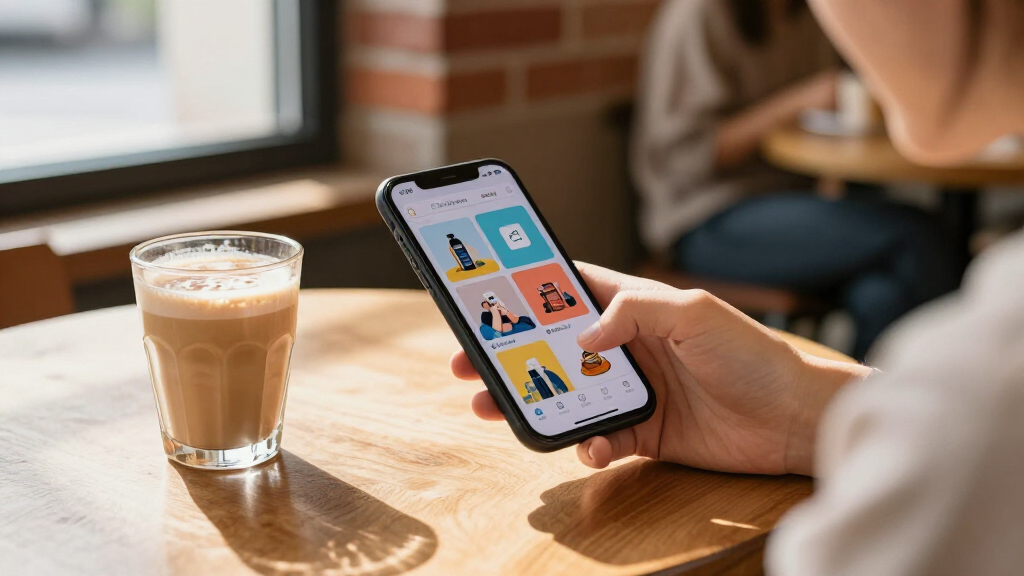 How AI Is Changing The Way People Engage With Advertising