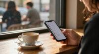 How AI Search Pressures Could Shape Reddit Access