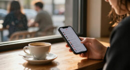 How AI Search Pressures Could Shape Reddit Access