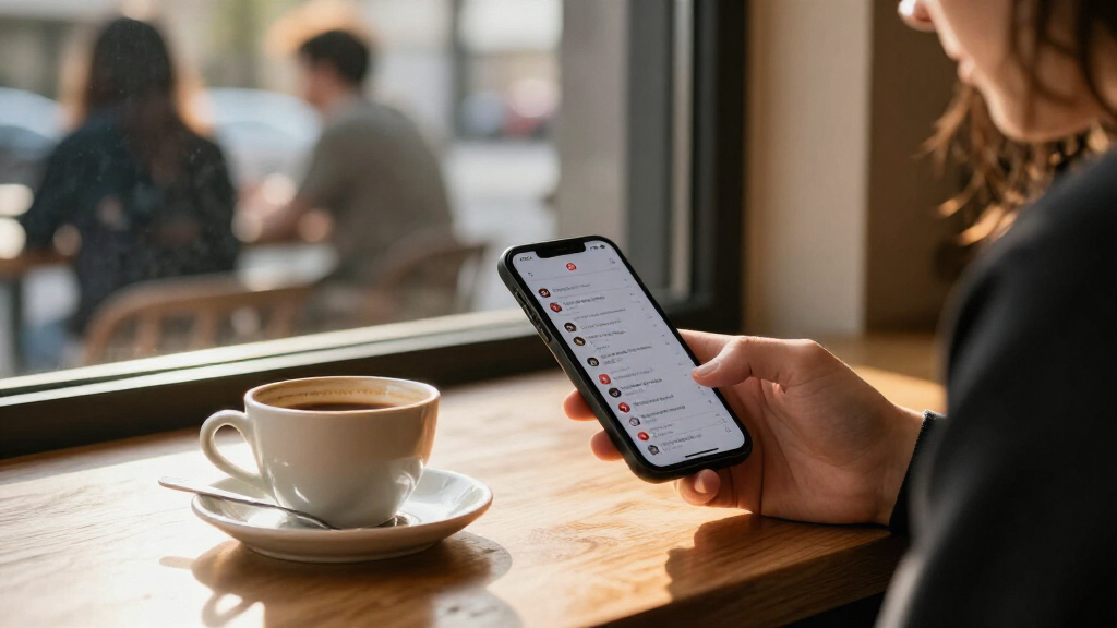 How AI Search Pressures Could Shape Reddit Access