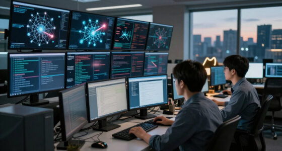 How AI Security Headlines Reflect Challenges Across The Internet