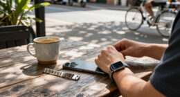 How Apple Watch Series 12 Deals Can Help You Pay Less