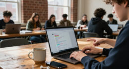 How Are Harvard Students Using Claude For Classes And Personal Projects?