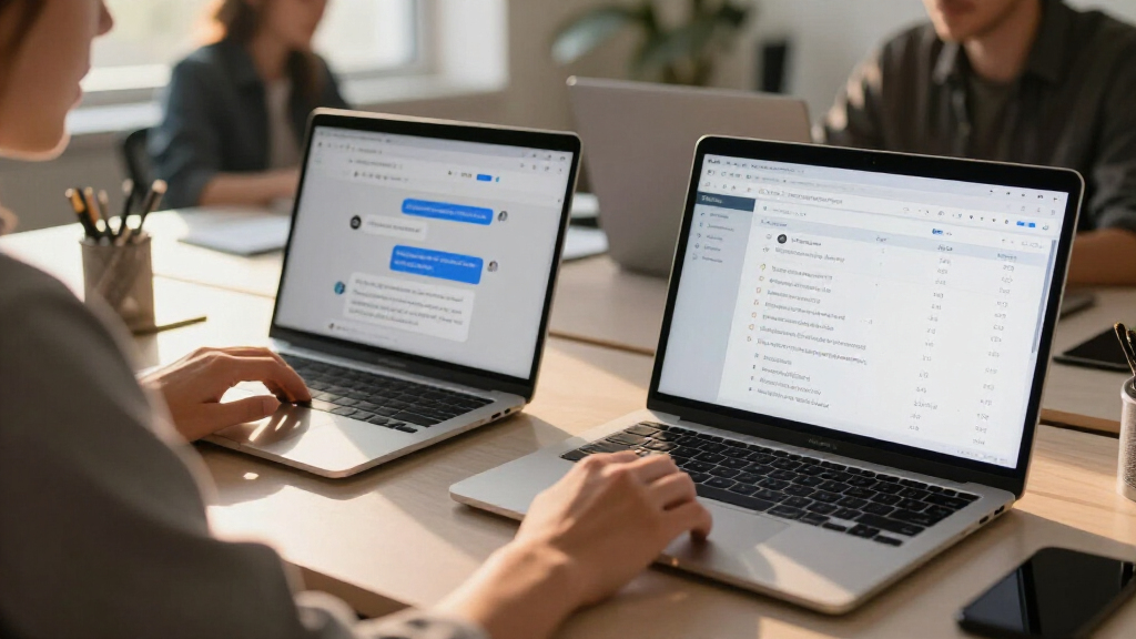 How Companies Can Estimate The Cost Of Switching From Claude