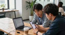 How Former ByteDance Employees Carried Its Methods Into New Ventures