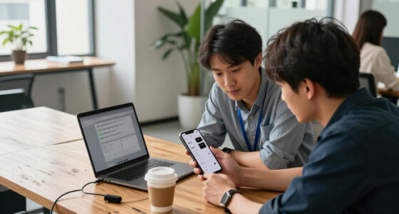 How Former ByteDance Employees Carried Its Methods Into New Ventures