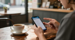 How Google Is Bringing Ads Into AI Search Results