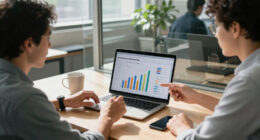 How Is Employment Changing At Anthropic?