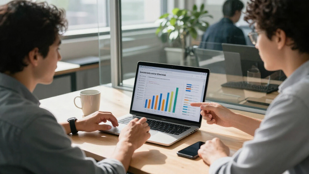 How Is Employment Changing At Anthropic?