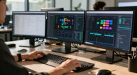 How My News Pipeline Handles 71 Different AI Model Setups