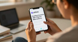 How phData Funding Connects 300+ Experts With Anthropic In 2026