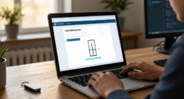 How The UpdraftCentral Key Theft Issue Connects To WordPress Backdoors