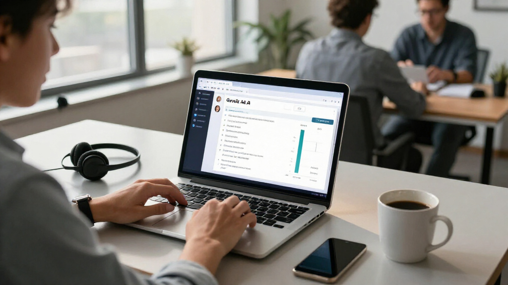 How To Add A Grok Bot To Your Sales Team