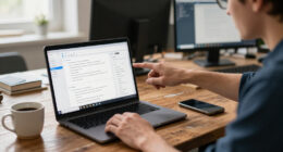 How To Compare 6 Best AI Writing Assistant Software Tools In 2027