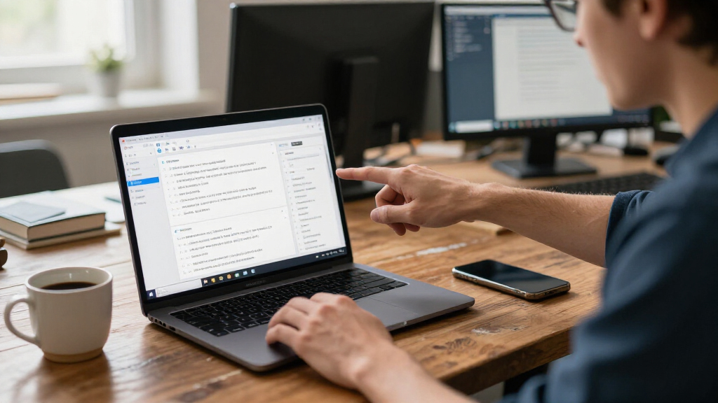 How To Compare 6 Best AI Writing Assistant Software Tools In 2027