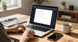 How To Explore The X Subscription From xAI