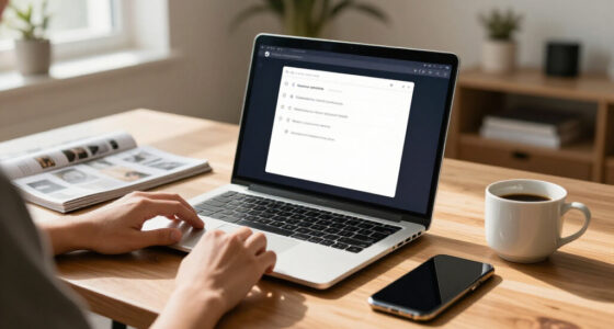 How To Explore The X Subscription From xAI