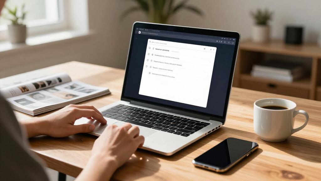 How To Explore The X Subscription From xAI
