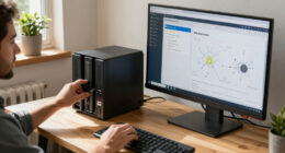 How To Find Out If Your Cisco Firewall Is Vulnerable To VPN Attacks