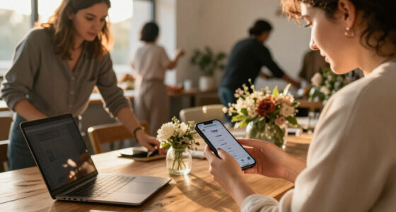 How To Keep Client Issues From Disrupting Event Planning