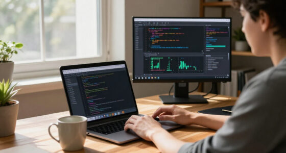 How To Know Whether AI Coding Is Paying Off