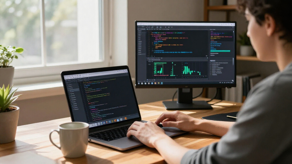 How To Know Whether AI Coding Is Paying Off