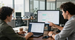 How To Read Four AI Deals In The Context Of The Agent Economy