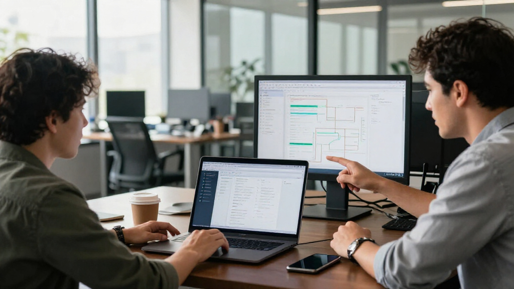How To Read Four AI Deals In The Context Of The Agent Economy