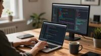 How To Speed Up The Rust Compiler In September 2026