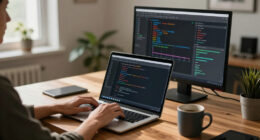 How To Speed Up The Rust Compiler In September 2026