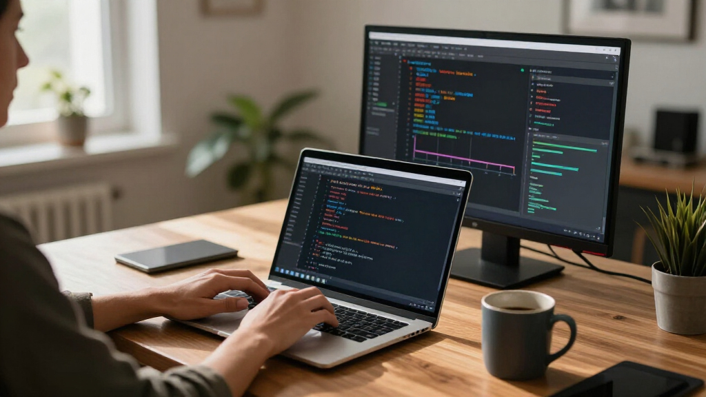 How To Speed Up The Rust Compiler In September 2026
