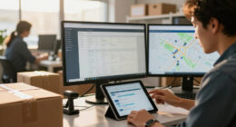 How Trade And Supply-Chain Teams Can Track The Chat Control Debate