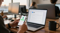 How Trump’s AI Order Connects To A Grok Developer Rebrand
