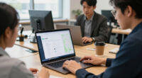 How Uber Is Bringing ChatGPT Work To All Employees With OpenAI