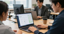 How Uber Is Bringing ChatGPT Work To All Employees With OpenAI