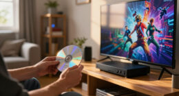 I Think PlayStation’s All-Digital Future Makes It Clear: Owning Your Video Games Has Never Been More Important