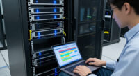 Impactful Scheduling Strategies For GPU Clusters