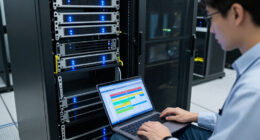 Impactful Scheduling Strategies For GPU Clusters