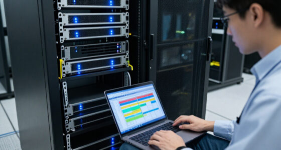 Impactful Scheduling Strategies For GPU Clusters