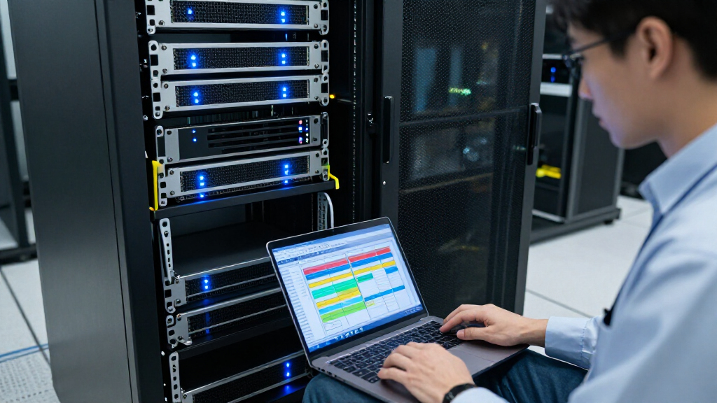 Impactful Scheduling Strategies For GPU Clusters