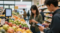 Inside Albertsons Companies’ AI-Powered Approach To Reimagining Retail