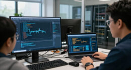 Inside Check Point’s Vulnerability Research Workflow With Daybreak