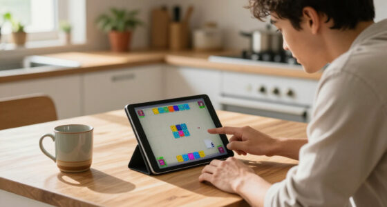 Introducing Playground: Create And Play Custom Games