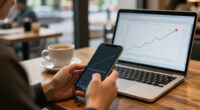 iPhone 18 Pro Upgrades Meet Rising Memory Costs As Apple Reportedly Requests Up To 20% Lower Production